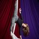 Shayna Golub - Individual - United States - StageLync